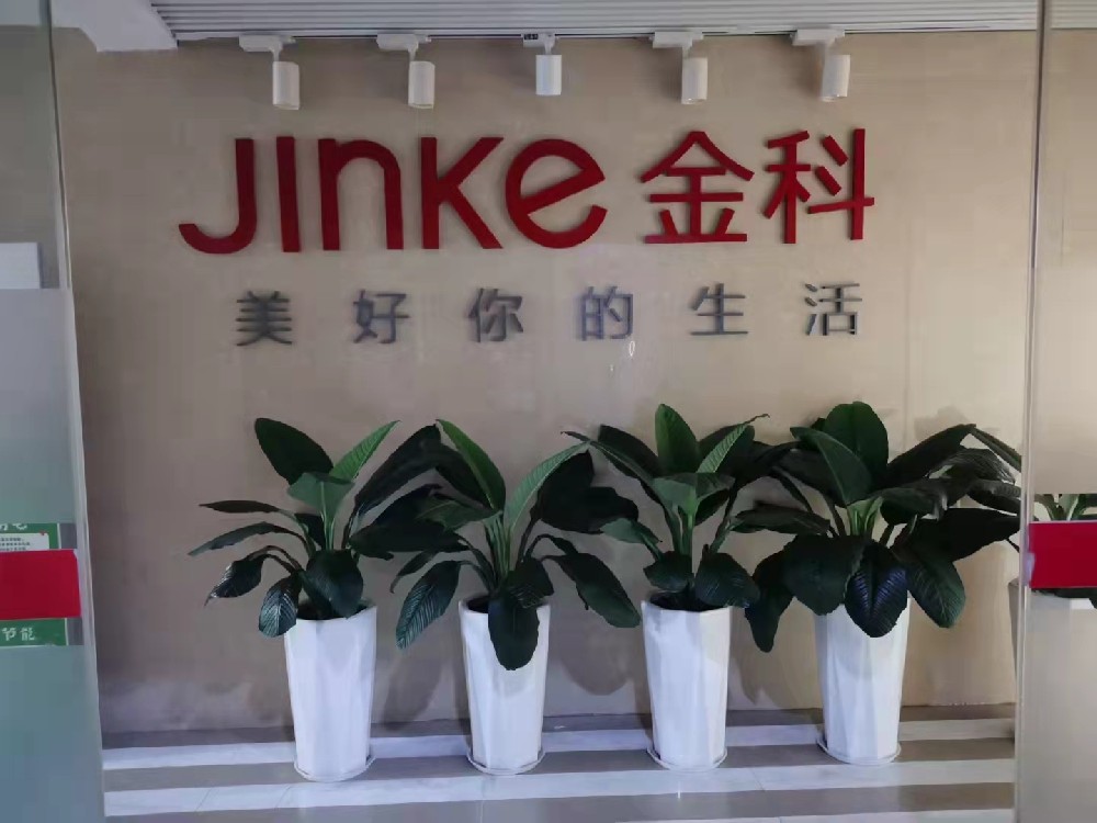 jdb电子官网-Jim Keller再掀芯片风暴！Tenstorrent全栈布局，能否颠覆RISC