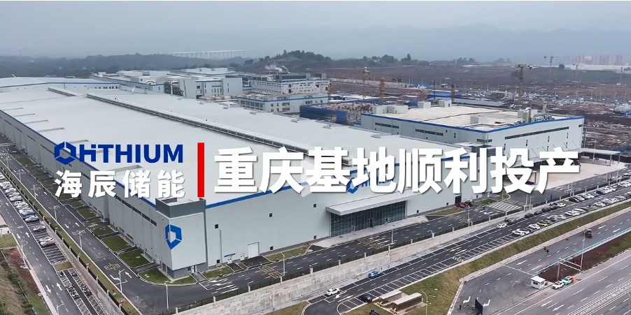 jdb电子官网-Jim Keller再掀芯片风暴！Tenstorrent全栈布局，能否颠覆RISC